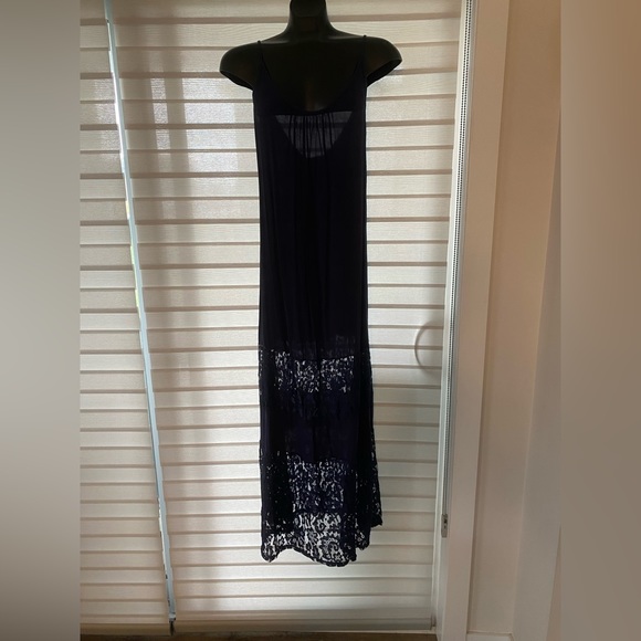 Zaniest maxi dress - Picture 6 of 8